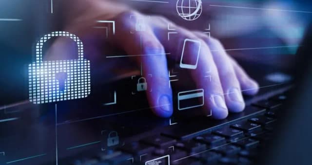 Thumb for Zagrożenia cybernetyczne 2026: ewolucja ataków, tożsamości maszynowe oraz narzędzia ochrony oparte na sztucznej inteligencji