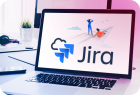 Jira - nowy flagowy produkt od Atlassian