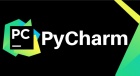 PyCharm jako najlepsze środowisko programistyczne do tworzenia oprogramowania w języku Python 