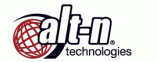 Alt-N Technologies