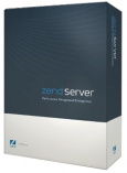 Zend Server with Z-Ray Developer Edition