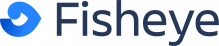 FishEye - plugin Atlassian