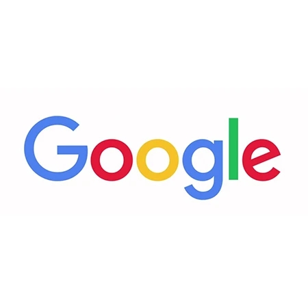 Google Inc.