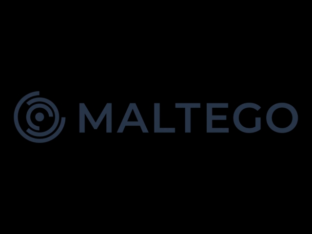 Maltego Technologies