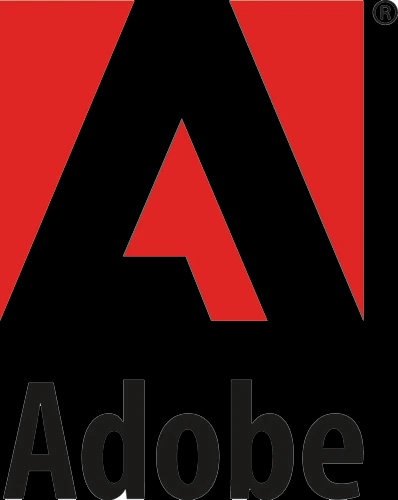 Adobe