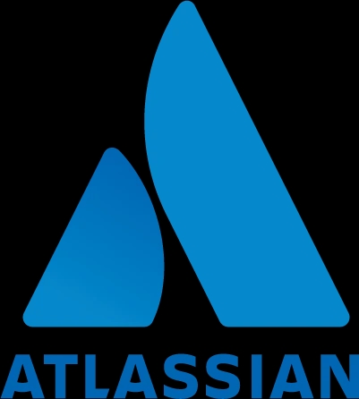 Atlassian 