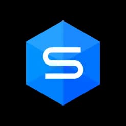 Thumb for dbForge Studio for MySQL 