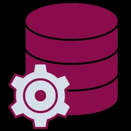 Thumb for PL/SQL Developer