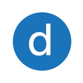 Thumb for DigiCert Secure Site Multi-Domain SSL
