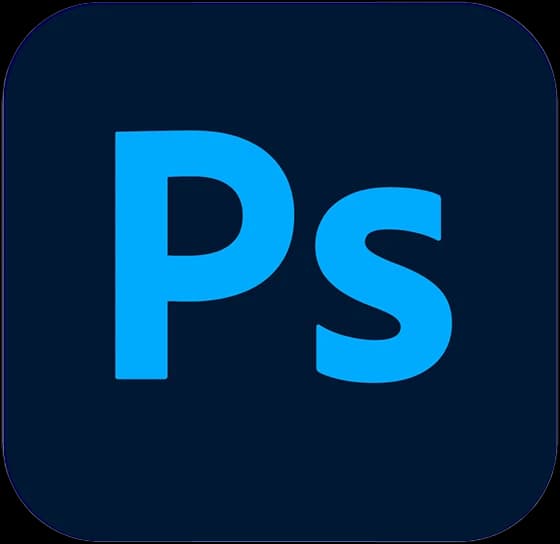 Thumb for Photoshop