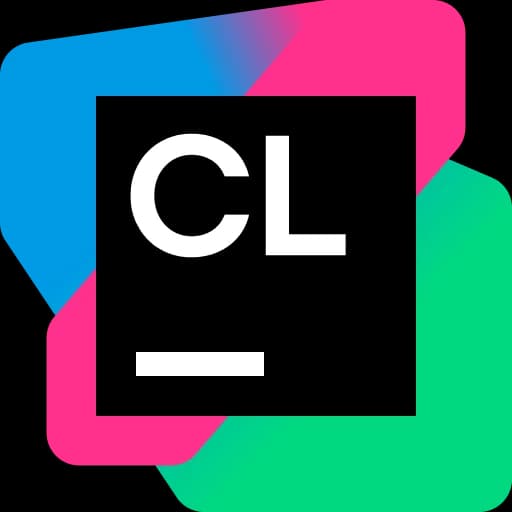 Thumb for JetBrains Clion