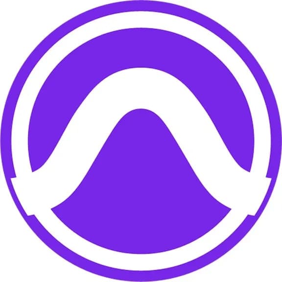 Thumb for Avid Complete Plugin Bundle 