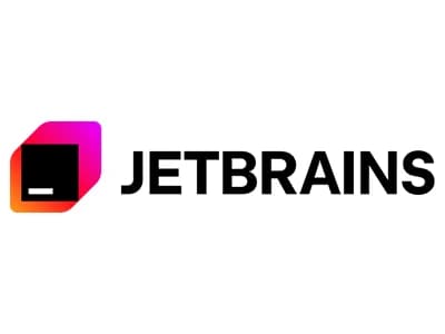 Obraz producenta JetBrains