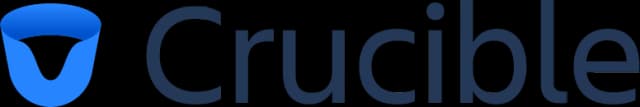 Thumb for Crucible - plugin Atlassian