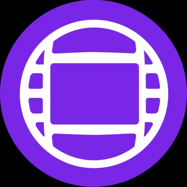 Thumb for Avid Media Composer 