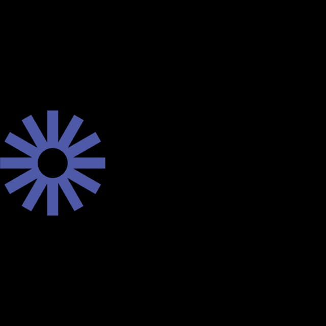 Thumb for Atlassian Loom