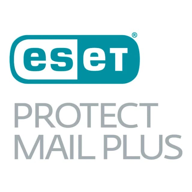 Thumb for ESET PROTECT Mail Plus