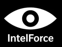 Obraz producenta IntelForce