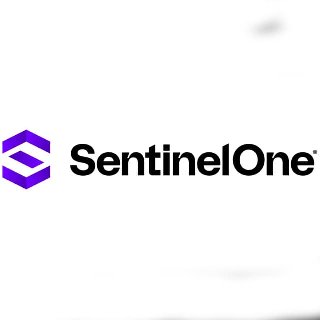 Thumb for SentinelOne Singularity AI SIEM