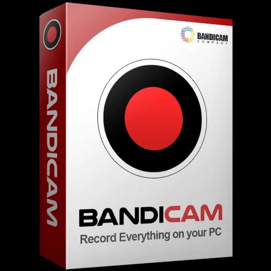 Thumb for Bandicam
