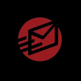 Thumb for MDaemon Email Server
