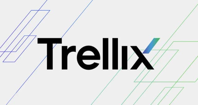 Thumb for 6 produktów Trellix, bez których nie da się zbudować skutecznego systemu cyberbezpieczeństwa