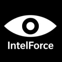 Thumb for IntelForce