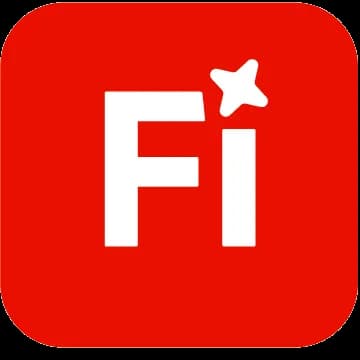 Thumb for Adobe Firefly