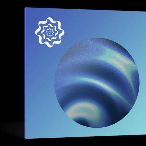 Thumb for iZotope Cascadia