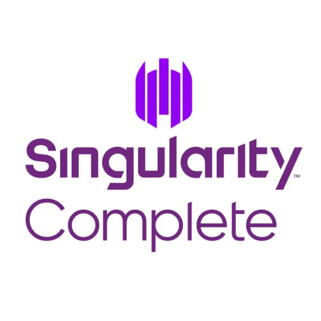 Thumb for Singularity Complete