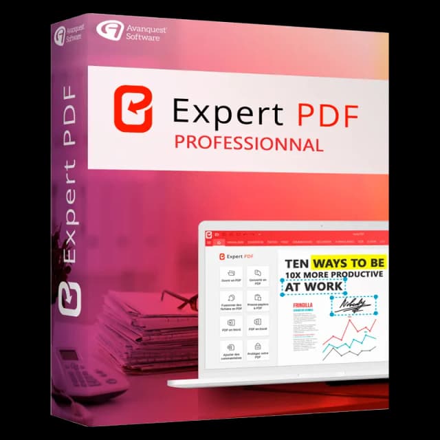 Thumb for Expert PDF