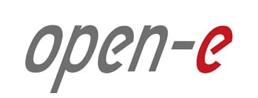 Obraz producenta Open-E