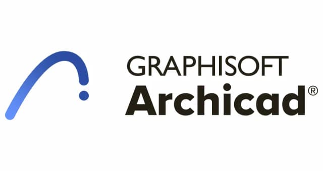 Thumb for Archicad dla biznesu: optymalizacja projektowania i redukcja kosztów