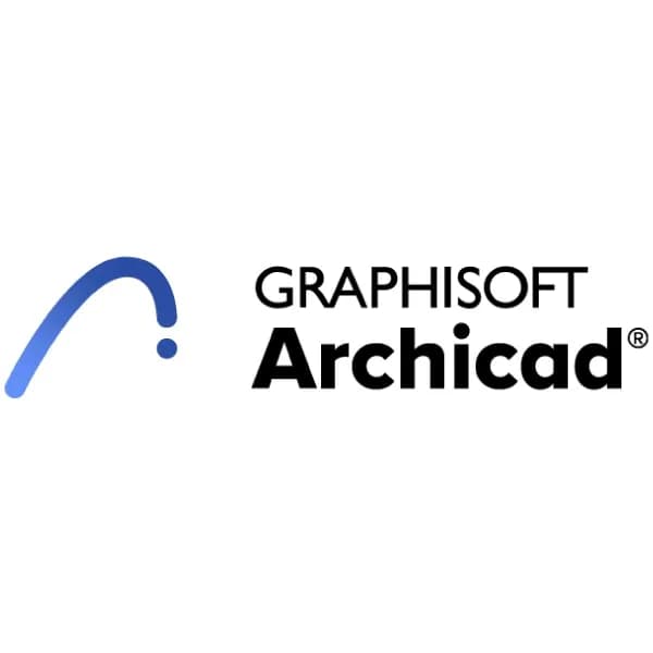 Thumb for Graphisoft Archicad 29