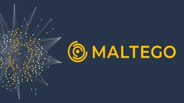 Obrazek do wiadomości Maltego w cyberbezpieczeństwie: analiza zagrożeń, podatności i śladów ataków