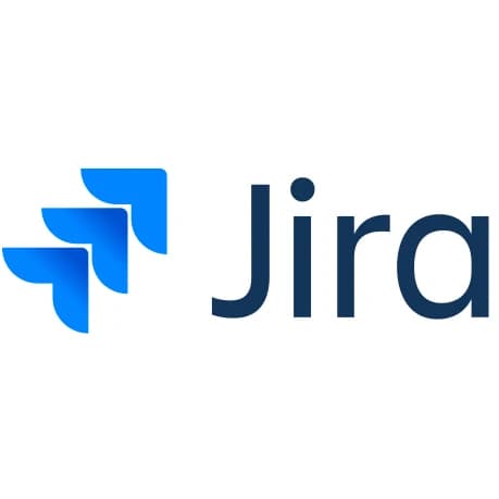 Thumb for JIRA