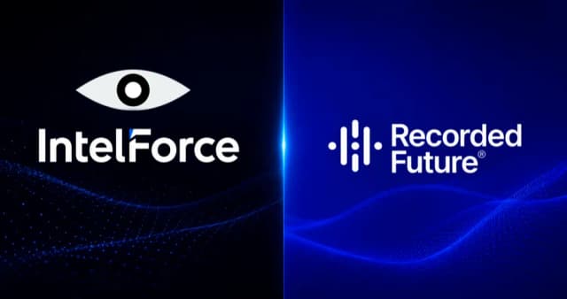Obrazek do wiadomości IntelForce vs Recorded Future: porównanie platform Threat Intelligence, Dark Web Monitoring i OSINT