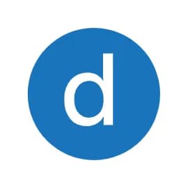 Thumb for DigiCert Secure Site Wildcard