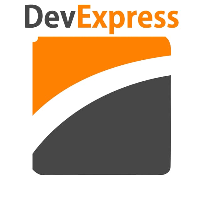 Thumb for DevExpress Universal
