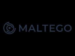Obraz producenta Maltego Technologies