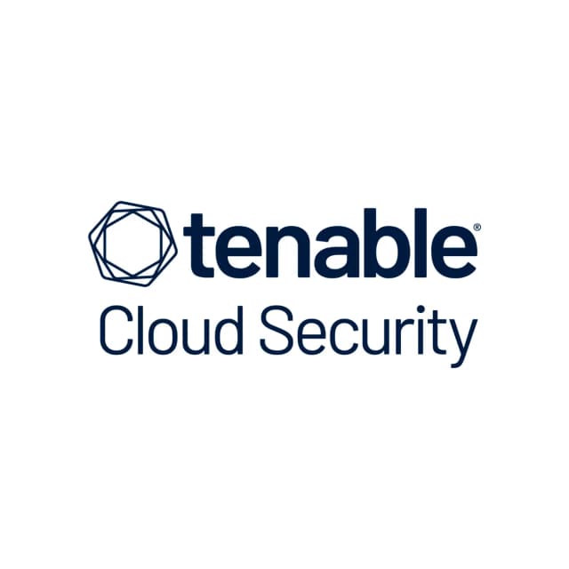 Thumb for Tenable Cloud Security