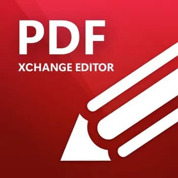 Thumb for PDF-XChange Editor 