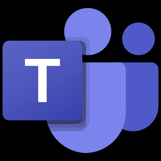 Thumb for Microsoft Teams