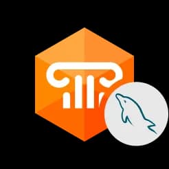 Thumb for MySQL Data Access Components (MyDAC)