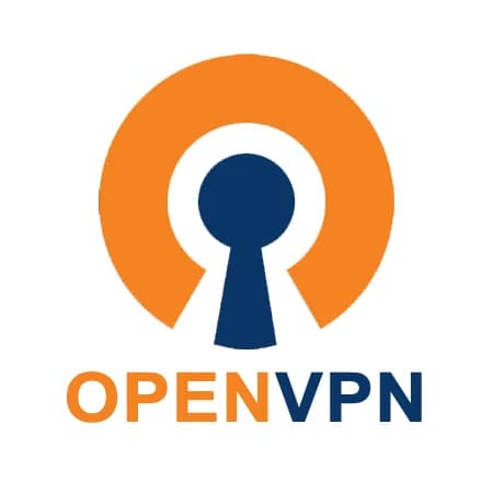 Thumb for OpenVPN Cloud
