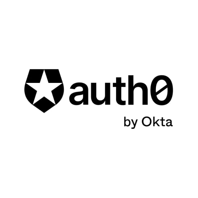 Thumb for Auth0