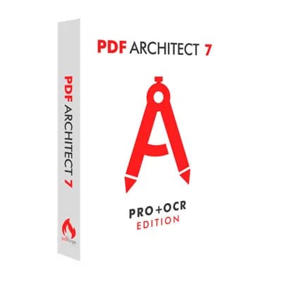 Thumb for PDF Architect 8 Pro + OCR