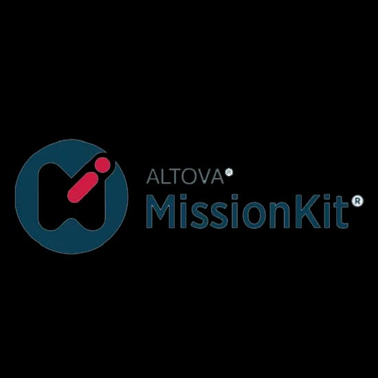 Thumb for Altova MissionKit