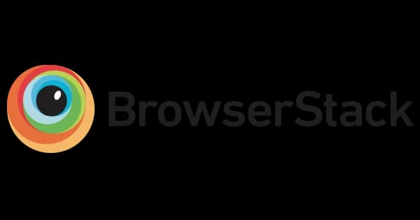 Obraz producenta BrowserStack