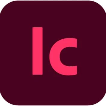 Thumb for Adobe Incopy